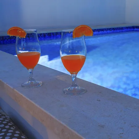 Apartmán Seaside With A Swimming Pool Rastici, Ciovo - 1084 *